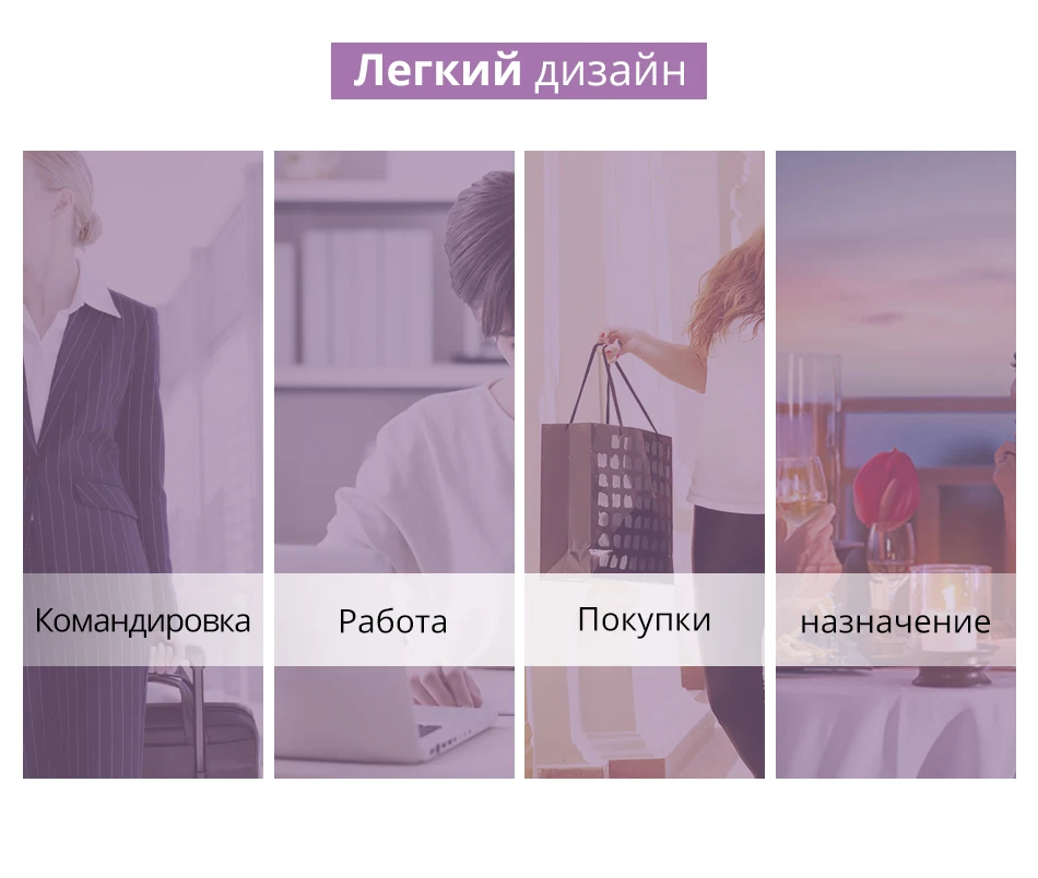 Женская сумка на плечо натуральная кожаная REALER, сумка для дам,сумки женские роскошные сумки женские дизайнерские сумки,животных принты женская сумка
