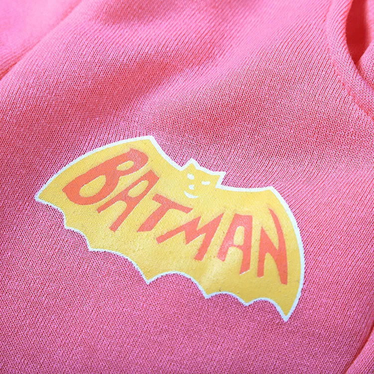 Комплект одежды для мальчиков и девочек толстовка с капюшоном штаны детское