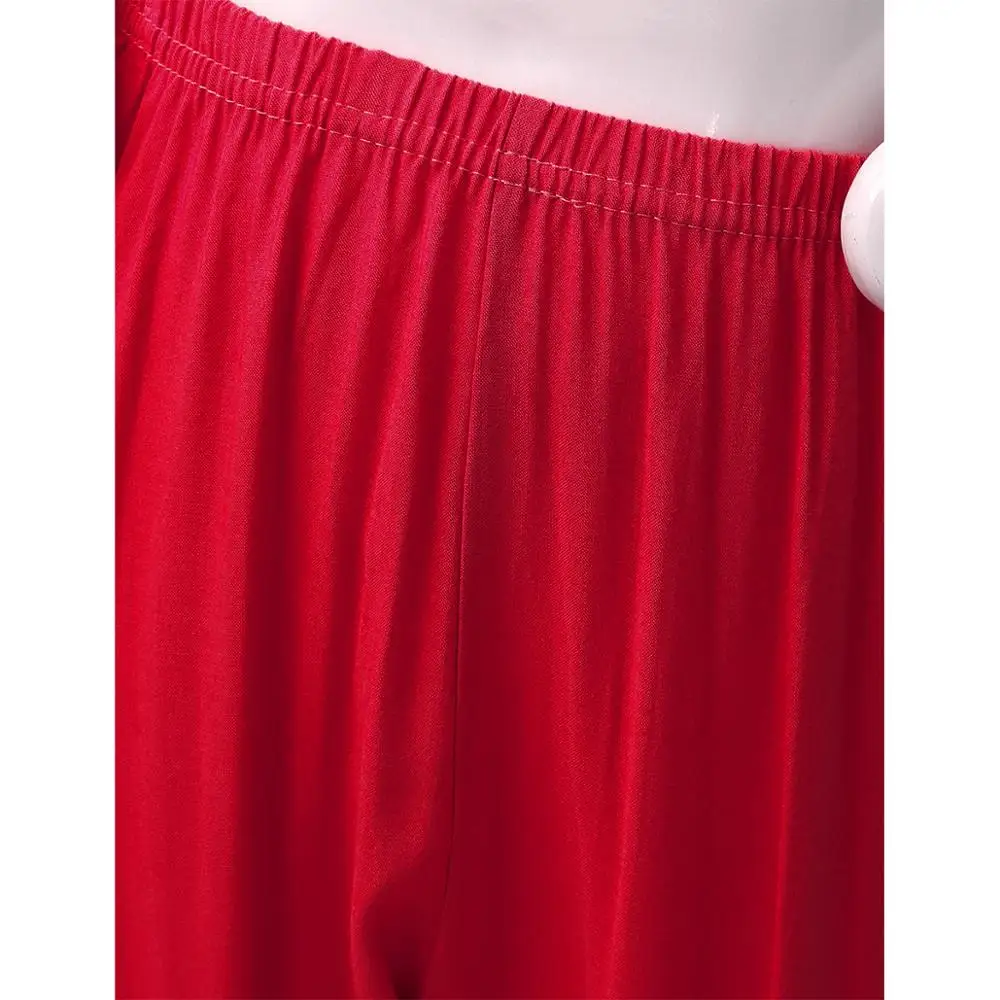 

Stage & Dance Wear