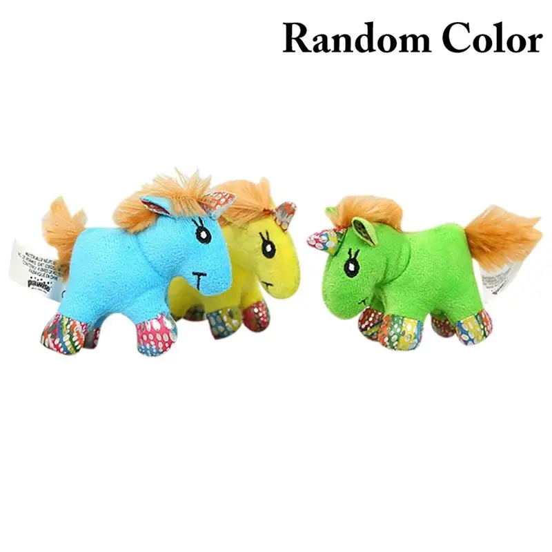 

1 шт. Укус устойчивостью кошка игрушка для кусания интерактивный котенок зубов игрушка в виде птички; Хлопковое Форма кошка игрушка котенок ...