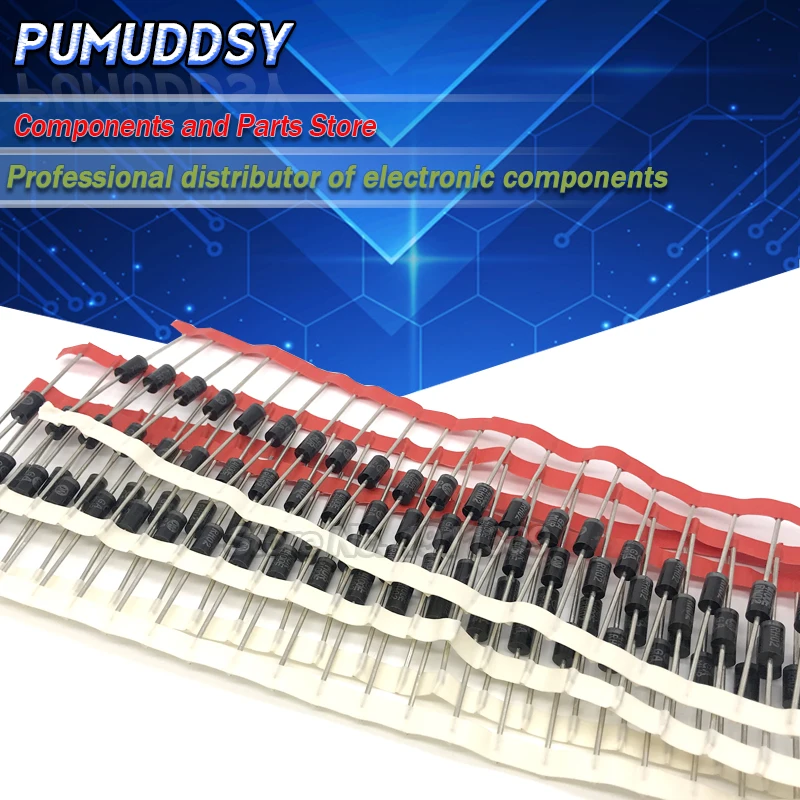 20 шт P6KE100A 100A P6KE150A 150A P6KE160A 160A P6KE180A 180A P6KE200A 200A P6KE220A 220A P6KE250A 250A Телевизоры диода P6KE |