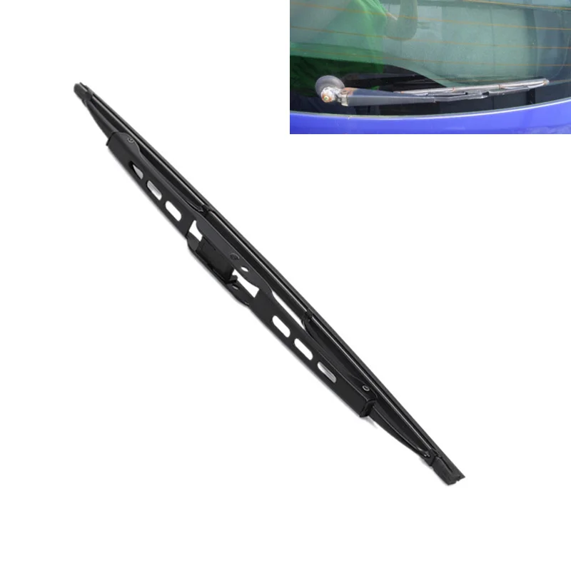 14" Rear Wiper Blade Window windshield glass For Ssangyong Rexton 2002 - 2011 Windshield Windscreen | Автомобили и мотоциклы