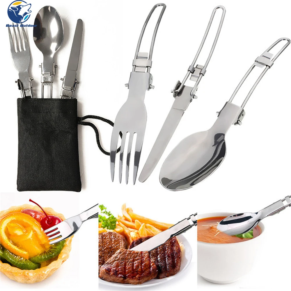 Сверхлегкая алюминиевая посуда для кемпинга походная заварочный чайник пикника