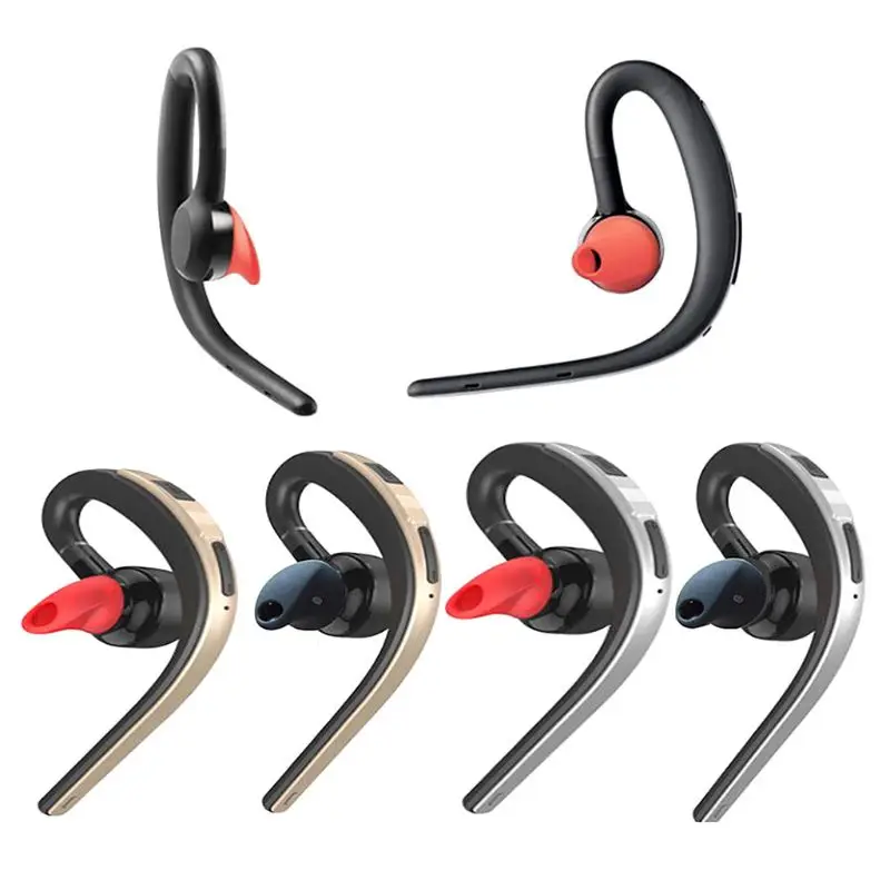 1 пара сменных мягких силиконовых насадок для ушей затычка защитный чехол