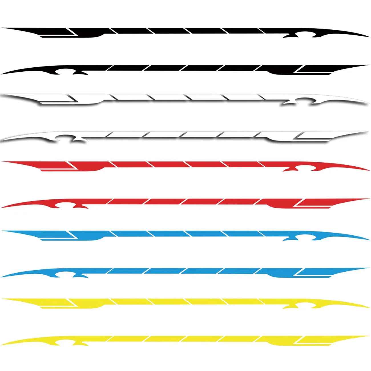 

Модификация кузова автомобиля, фотография тела автомобиля, гоночная Боковая дверь, длинная фотография, Виниловая наклейка, индивидуальные ...