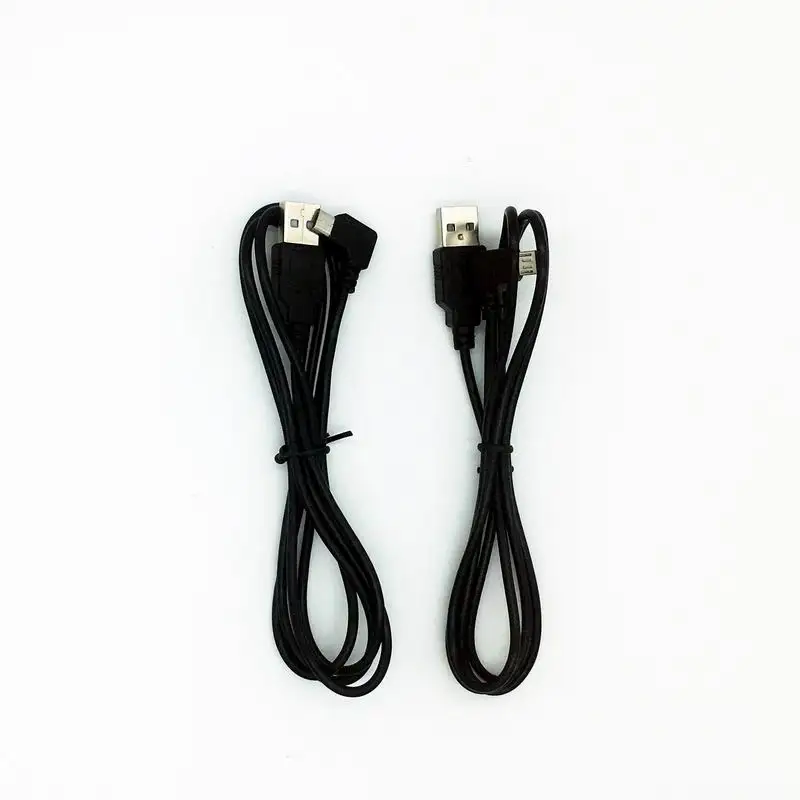 2 шт. usb кабель для зарядки подходит только V6 Plus мотоциклетный шлем Bluetooth гарнитура