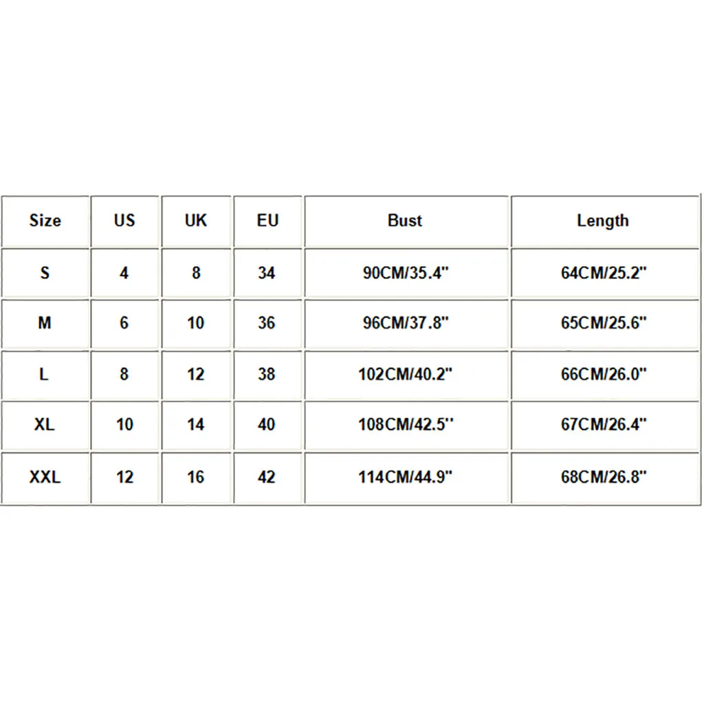 

Blouse Women Shirt Lady Tops Sexy Sleeveless Halter Turtleneck Hollow Shirt Pullover Vest Women Tops White Blouse