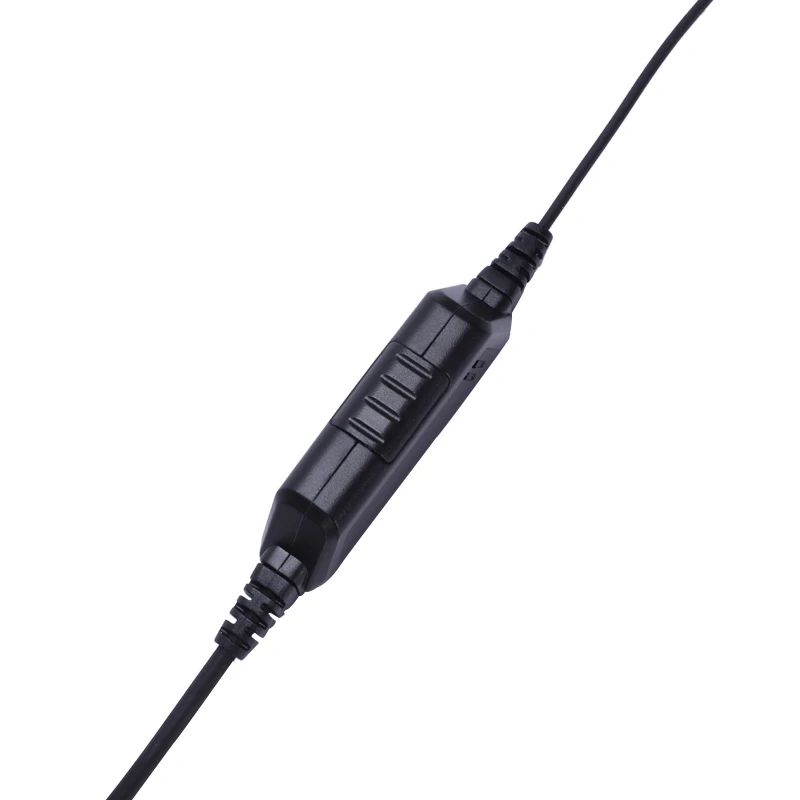 Большой Ptt 2 5 мм разъем для наушников Motorola T5428 T5620 T5 T6 T7 T8 Hytera Tc310 Tc320 Tyt Th 2R 3R рация |