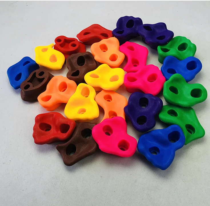 Детские взрослые игрушки для скалолазания детей спортивные деревянные стеновые