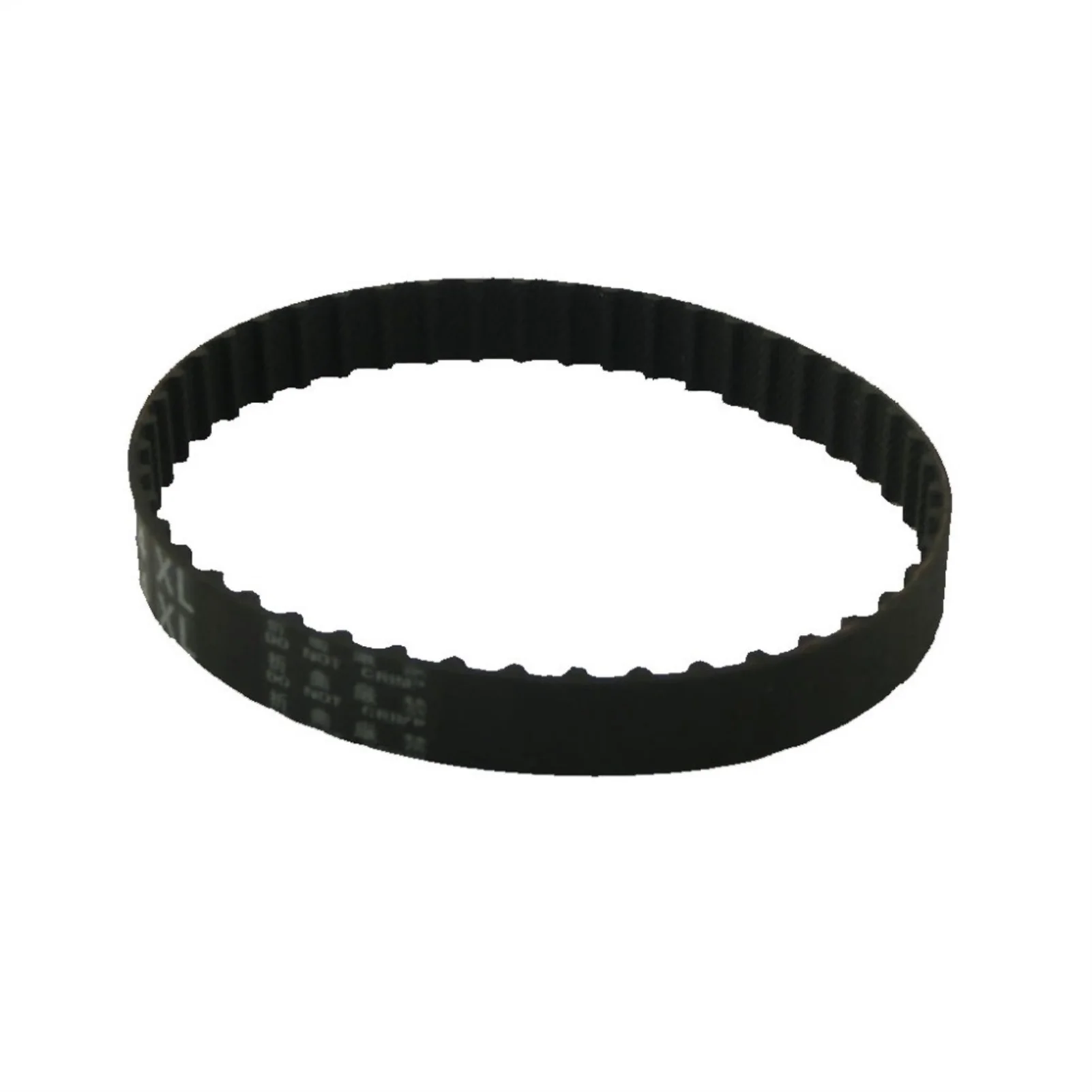 

XL Timing belt, Width 222XL025 222XL037, Teeth 111, Synchronous Belt 222XL, Length 563.88mm
