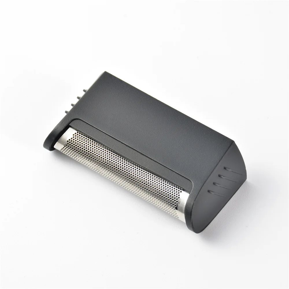 Сменные лезвия и фольга для бритвы braun 596 100 200 150 205 209 255 1008 1508 2060 S 2540 2560 5459 5461 1
