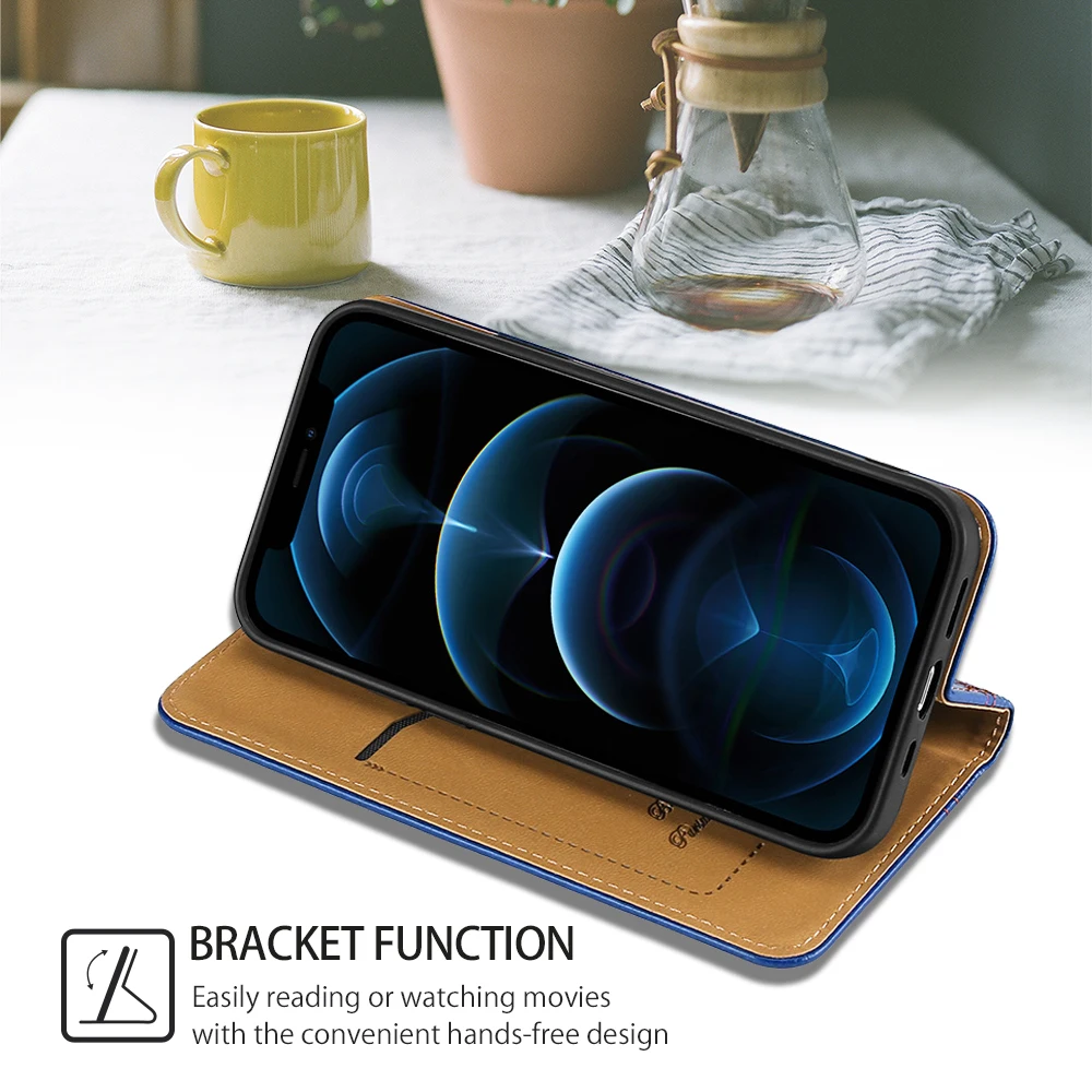 Магнитный кожаный чехол-кошелек для Xiaomi Xiomi Mi Note 10 Lite 9 SE 9T 8 Pro A1 A2 A3 5X 6X Mix 2 2s 3 Poco F1