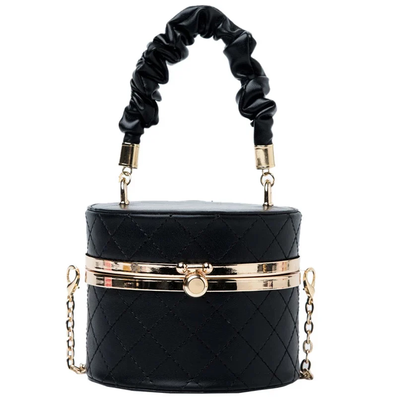

Women's Handbags