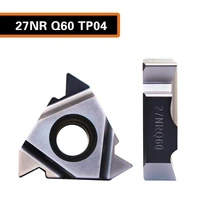 22VER N60 TP0422VNR N60 LSC27VER V60 TP0427VNR V60 TP0427ER Q60 TP0427NR Q60 TP04 caribde inserts 10PCS