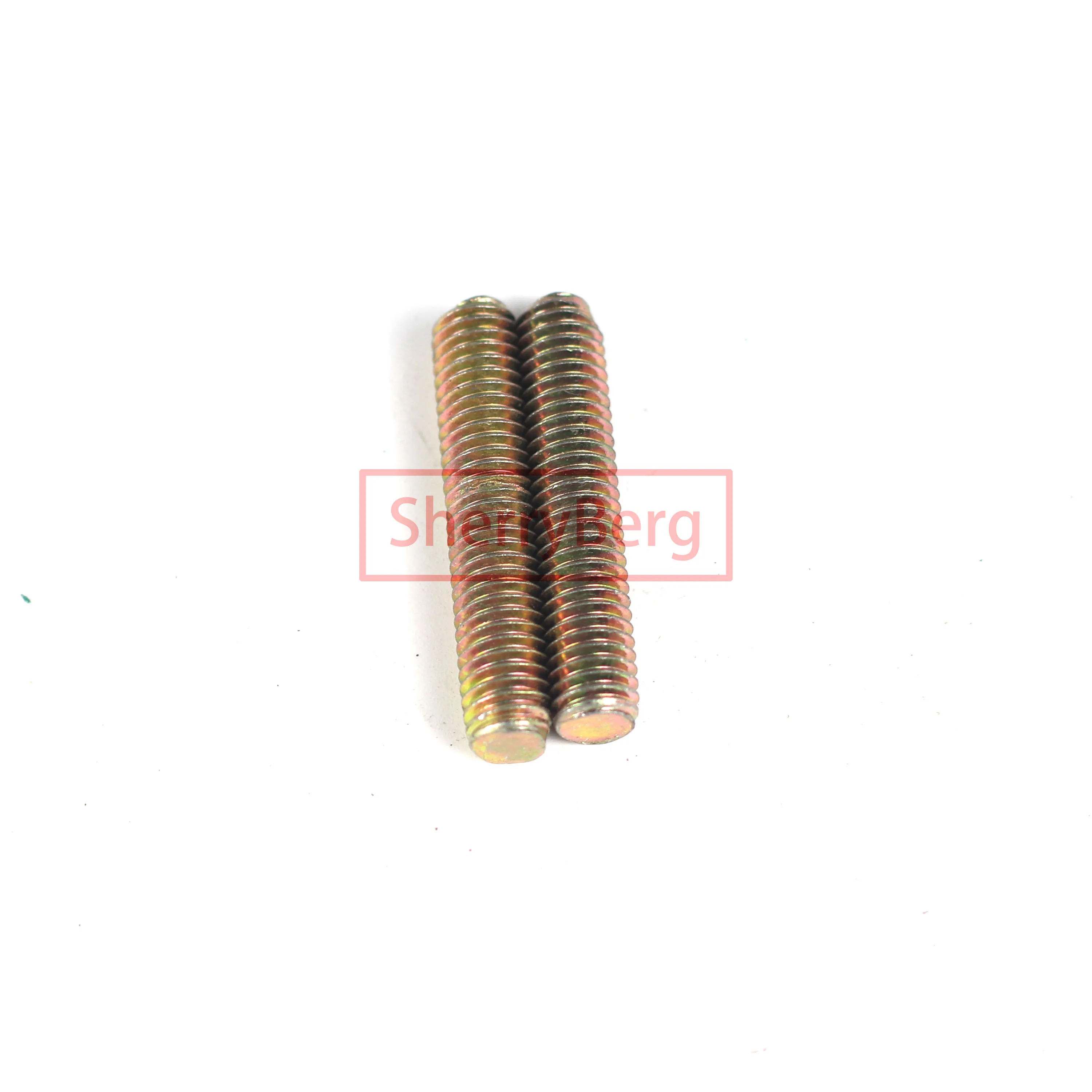 Фото Карбюратор SherryBerg, карбюратор 99004.300 для Nissan L16 Weber EMPI DGV DGAV DGEV DGES DFEV DGAS Hitachi, комплект переходных пластин №5
