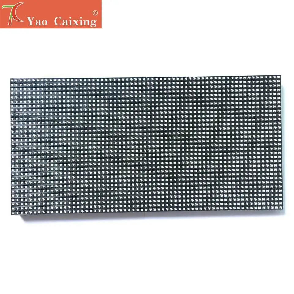 Высокая яркость P5 Крытый 8 сканирования полноцветный светодио дный панель для