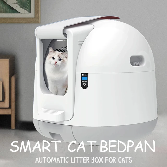 Double Sided Stickers Snail Pet Plush Toys Puppy Sniffing IQ Educational Supplies Grinding Missing Food Training Dog Toys