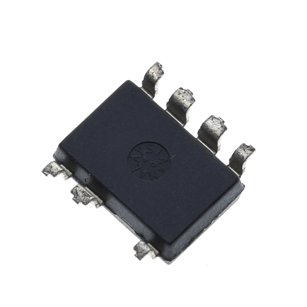 TZT 10 шт. LNK304GN SOP 7 LNK304 LNK340G SOP7 304GN SMD|Интегральные схемы| |