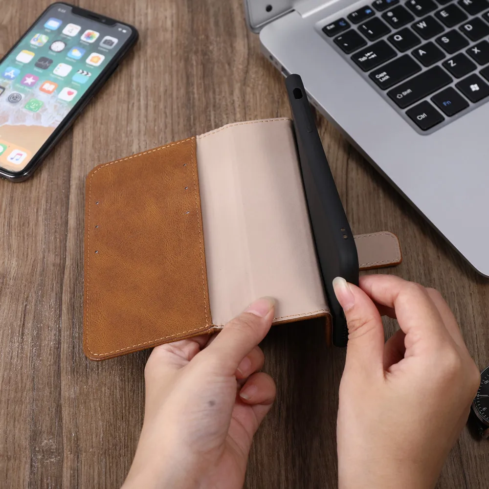 Чехол для Cubot P40 P30 P20 X30 X19 R11 R15 R9 R19 Magic Power Hafury Mix X19S X18 Note 20 7 Plus H3 J7 J8 J3 Pro C30 | Мобильные