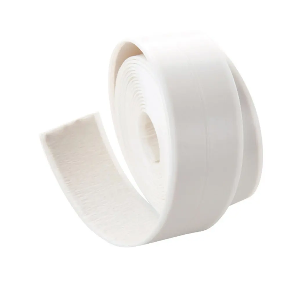 

Car Corner Sealing Tape Waterproof Mold Seal Strip Tape Corner Sticker Waterproof Strip Sealing Tape