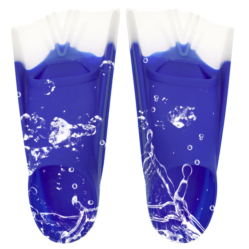 

Ласты для плавания, мужские, женские, детские, для подводного плавания, дайвинга, бассейна