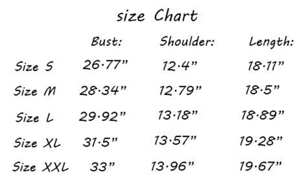 

2021 Spring Summer Womens Short Sleeve Tanks Tops Sexy Transparent Mesh Tees T Shirts Punk Club Streetwear Beach Plus size Top