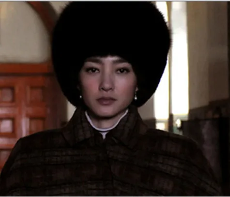 2019 Новый стиль осень-зима Для женщин Винтаж теплая дутая куртка из искусственной