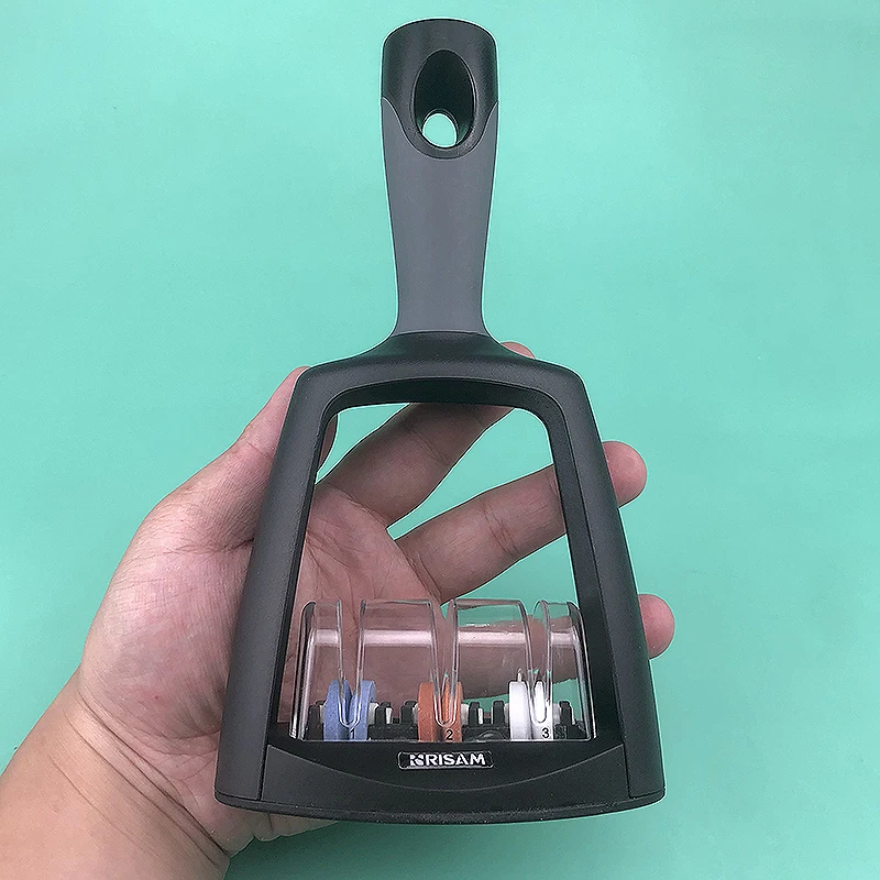 2021 Многофункциональная точилка RISAM быстрая затачивание алмазный шлифовальный