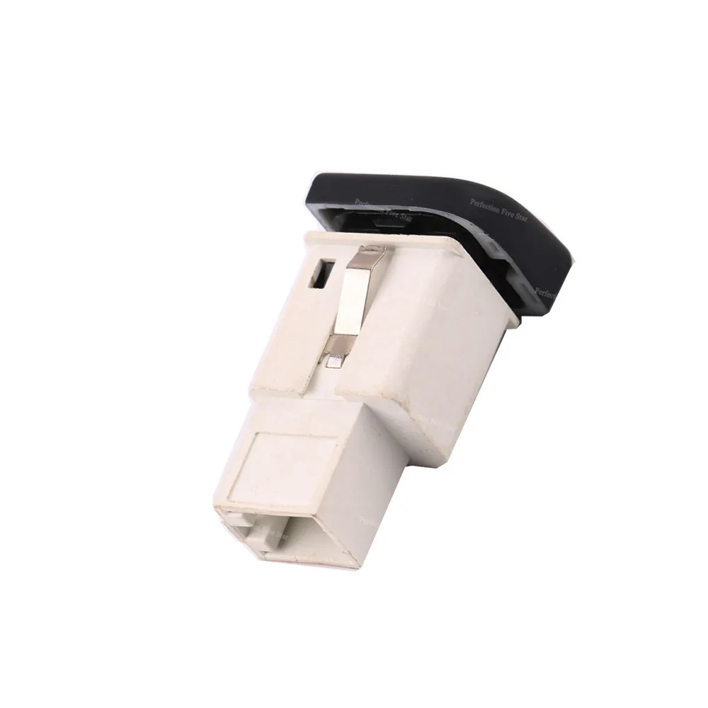 Переключатель ESP электронный переключатель программы стабильности для Audi A4 S4 8E B6