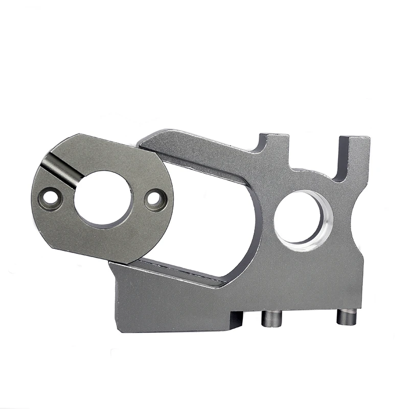 18 радиоуправляемый автомоби