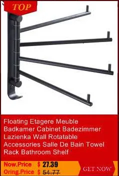 Silla Ducha Mueble De Dormitorio Sgabello Doccia мебель для спальни Minusvalido Ванна ноги Escalon Plegable стул для душа