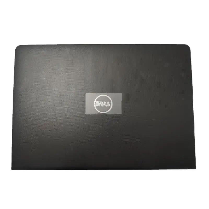 

Новинка для Dell Vostro 14 3478 черный чехол с антенной задняя крышка для ноутбука/задняя крышка для экрана 0T3k25