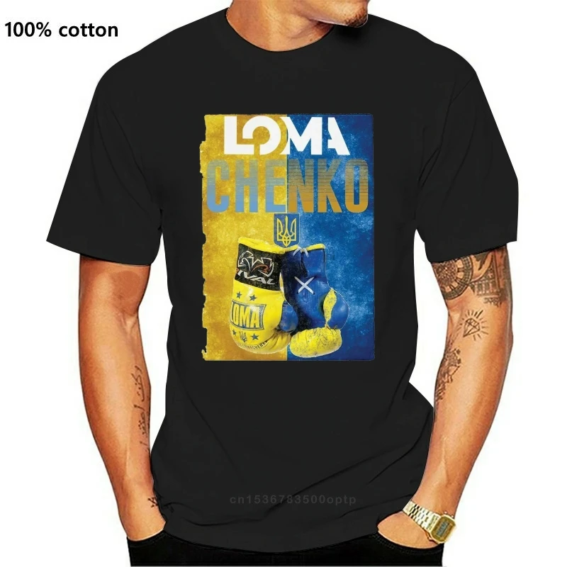 

Новинка, Мужская Уличная рубашка, Мужская футболка для взрослых, Wbc Boxingharajuku, мужская рубашка