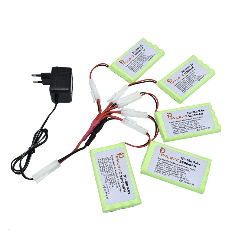 с tamiya по супер скидке американс