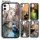 Чехол для iPhone 5 6 7 8 plus X XR XS 11 12 13 pro max Samsung Galaxy S9 S10