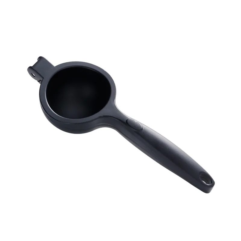 

Citrus fruit juicer aluminum alloy orange lemon manual juicer kitchen tool accessories juicer juicer portable