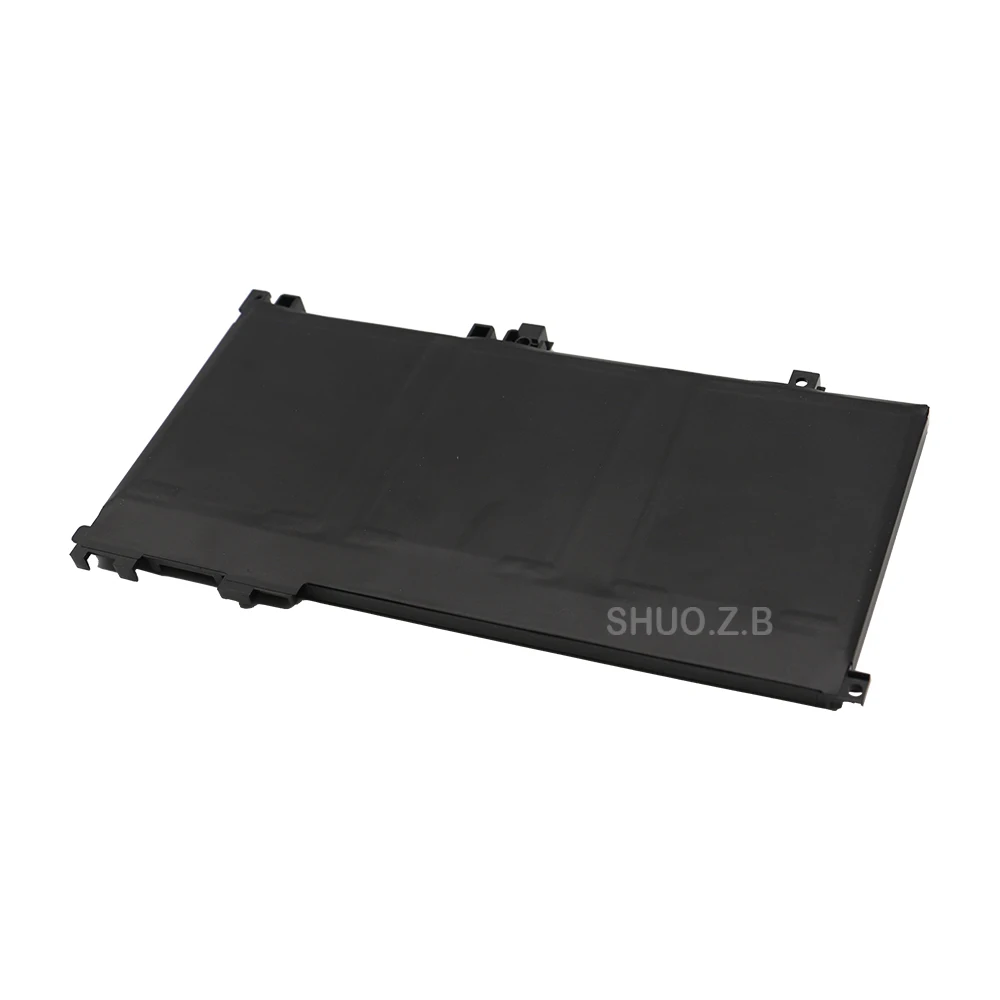 

New TE03XL Laptop Battery For HP OMEN 15-bc011TX 15-bc012TX 15-bc013TX 15-AX015TX AX017TX TPN-Q173 HSTNN-UB7A 849910-850 SHUOZB