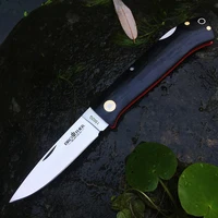 Складной нож Brother 1502G с хорошей скидкой