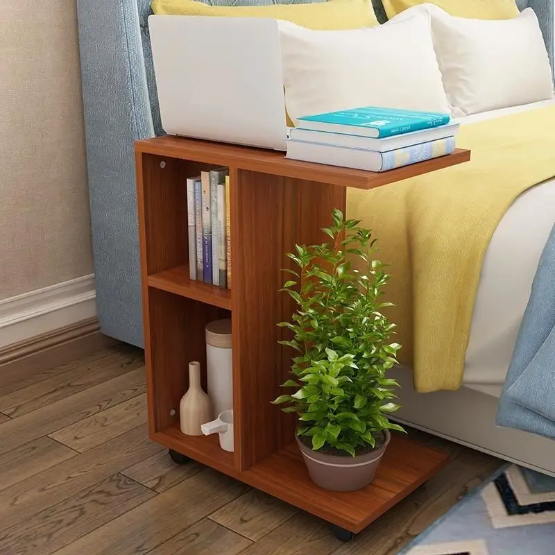 

Tiroir Modernos Organizer Console Table Organizador Reclaimed Cubertero Para Cajones Cocina Desk Cupboard Sideboard Cabinet