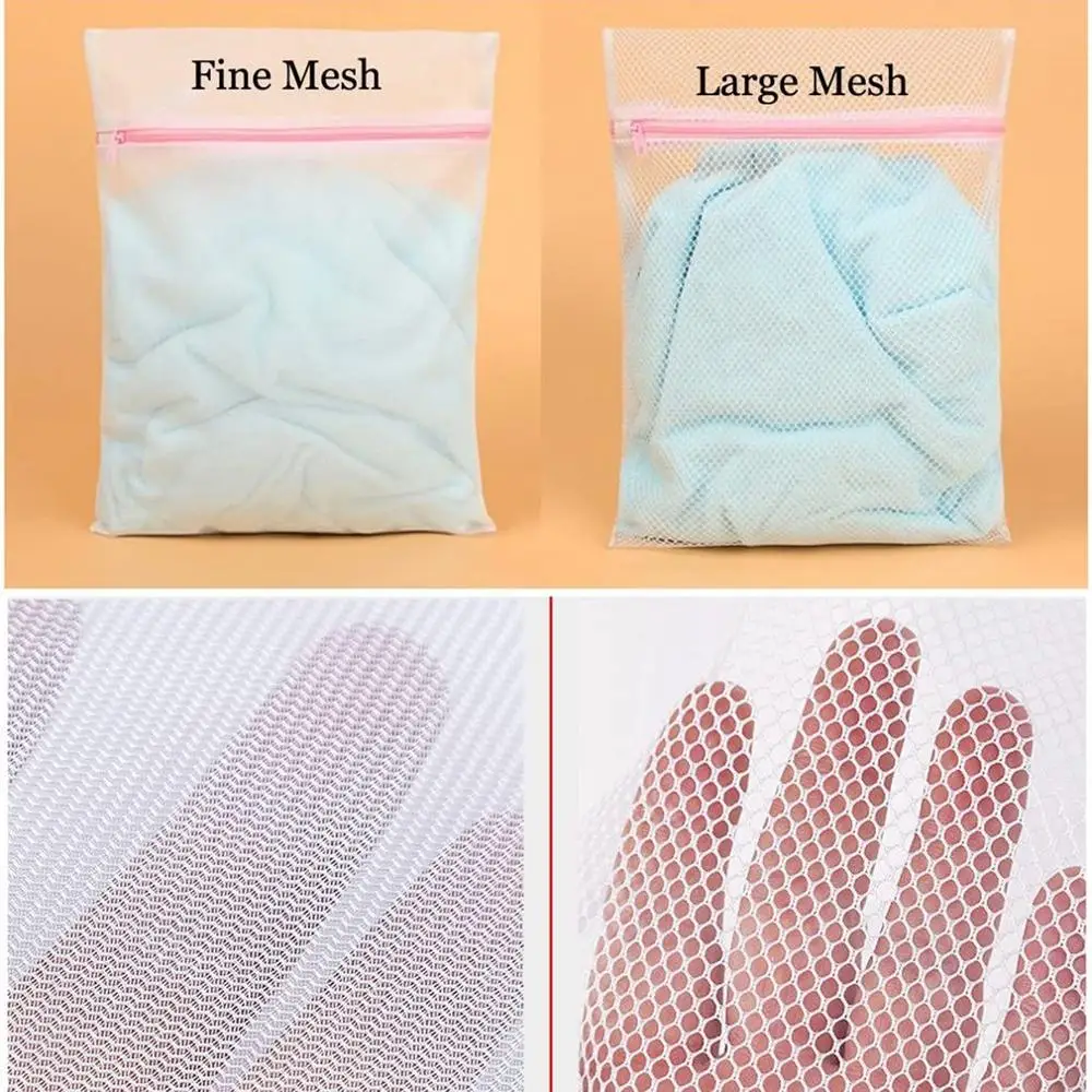 1 Набор/3 шт. Прачечная сумка мытья дома Применение нижнее белье бюстгальтер