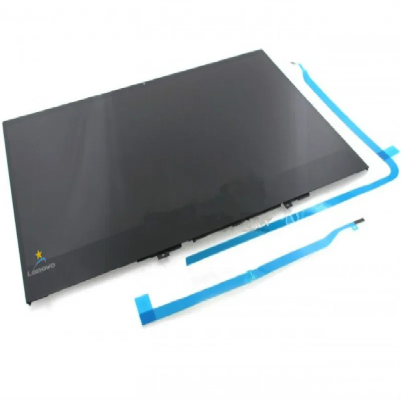 5D10Q89746 оригинальная новая полная линза Yoga730-13IKB 81CT 81CT007RUS FHD ЖК-дисплей