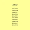 Изображение товара 1