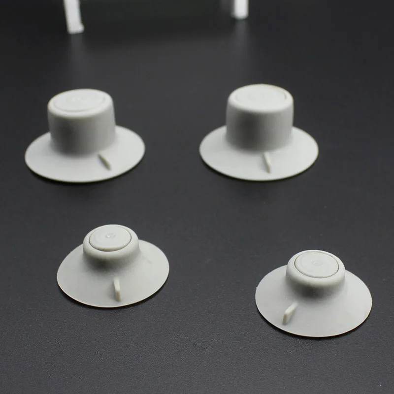 4 шт компл ноутбук с функцией