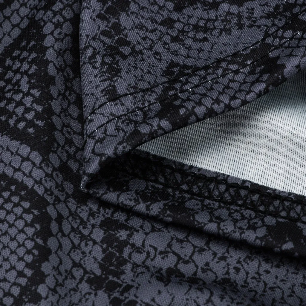 Женские леггинсы с эффектом пуш-ап для фитнеса и тренировок Короткие легинсы