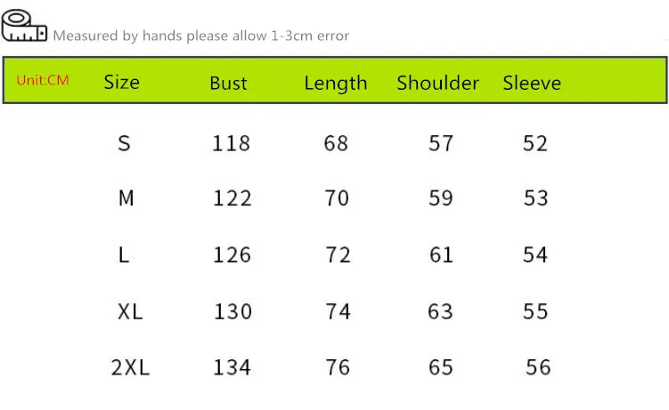 

Long Sleeve T-shirt Men Oversized Solid Hip-hop Streetwear Tops Tees Loose Pullovers Cotton Basic Casual Tshirts Male