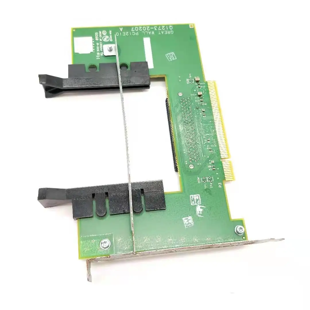 Для HP Designjet Z6100 слайд для карт расширения Q1273 20207 Защитные чехлы сидений сшитые