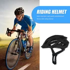 Cairbull Велоспорт шлем MTB Велоспорт шлем для езды на мотоцикле, ультра-лёгкий, Лыжный Спорт Шлем Для мужчин профессиональные спортивные аварии строительная каска