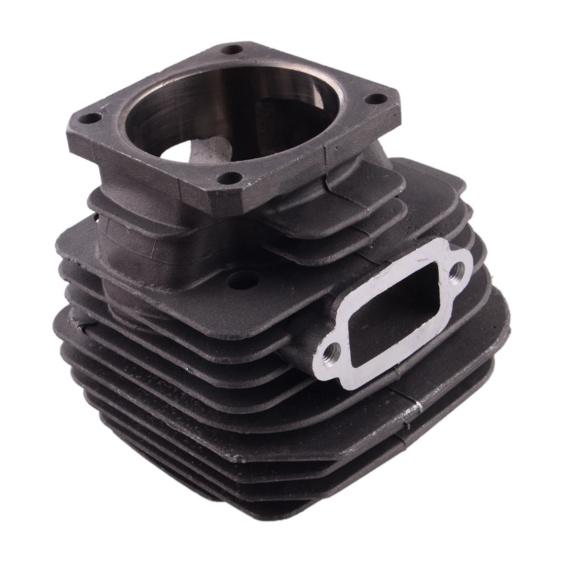 Поршень 62мм 2т. 52 цилиндр. Цилиндр двигателя yx 125cc. Stihl ts 510. Цилиндр ts 800.