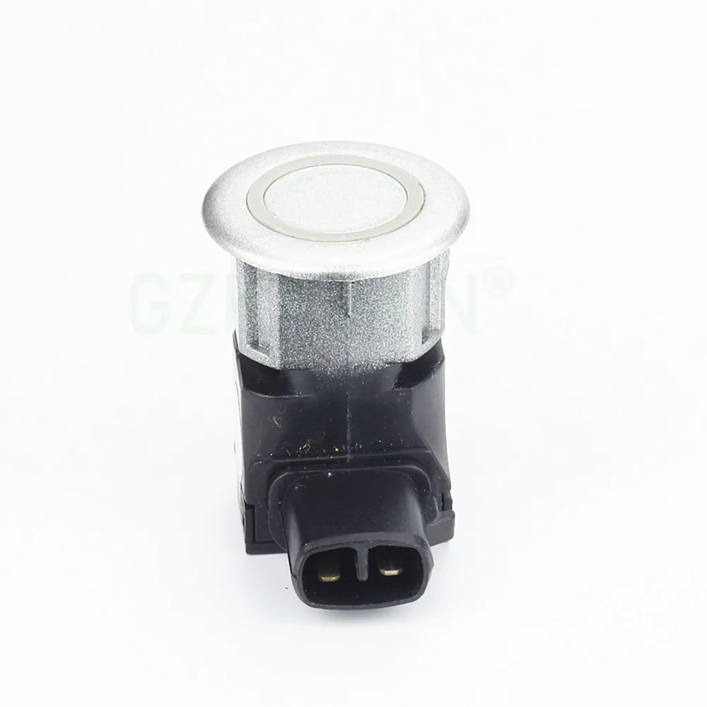 Для TOYOTA UZS190 датчик парковки/PDC Датчик 89341 30010 BO 8934130010 B0 8934130010C3 C3|pdc sensor|sensor for parking8