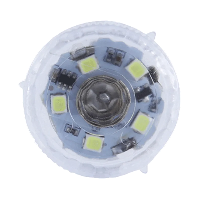 

Lumiere Accesorios Coche Lampki Dekoracyjne Luces Para Interior Atmosphere Led Auto Car Light Universal Decorative Lamp